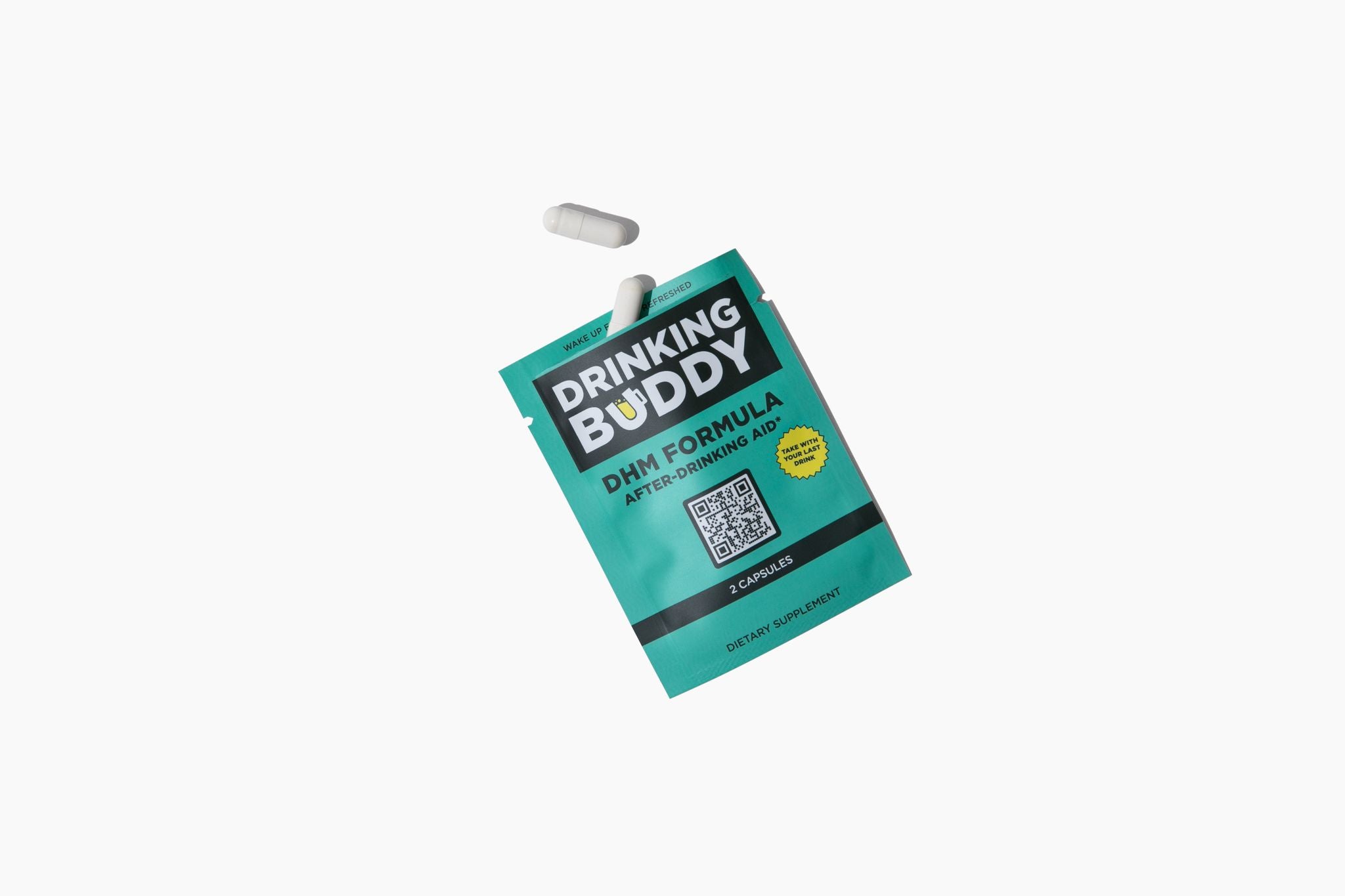 https://www.drinkingbuddy.com/cdn/shop/products/singleservesoonapic1.jpg?v=1678834026